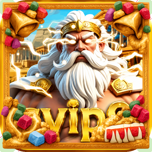 svip9 — galeri pratinjau - APK Resmi